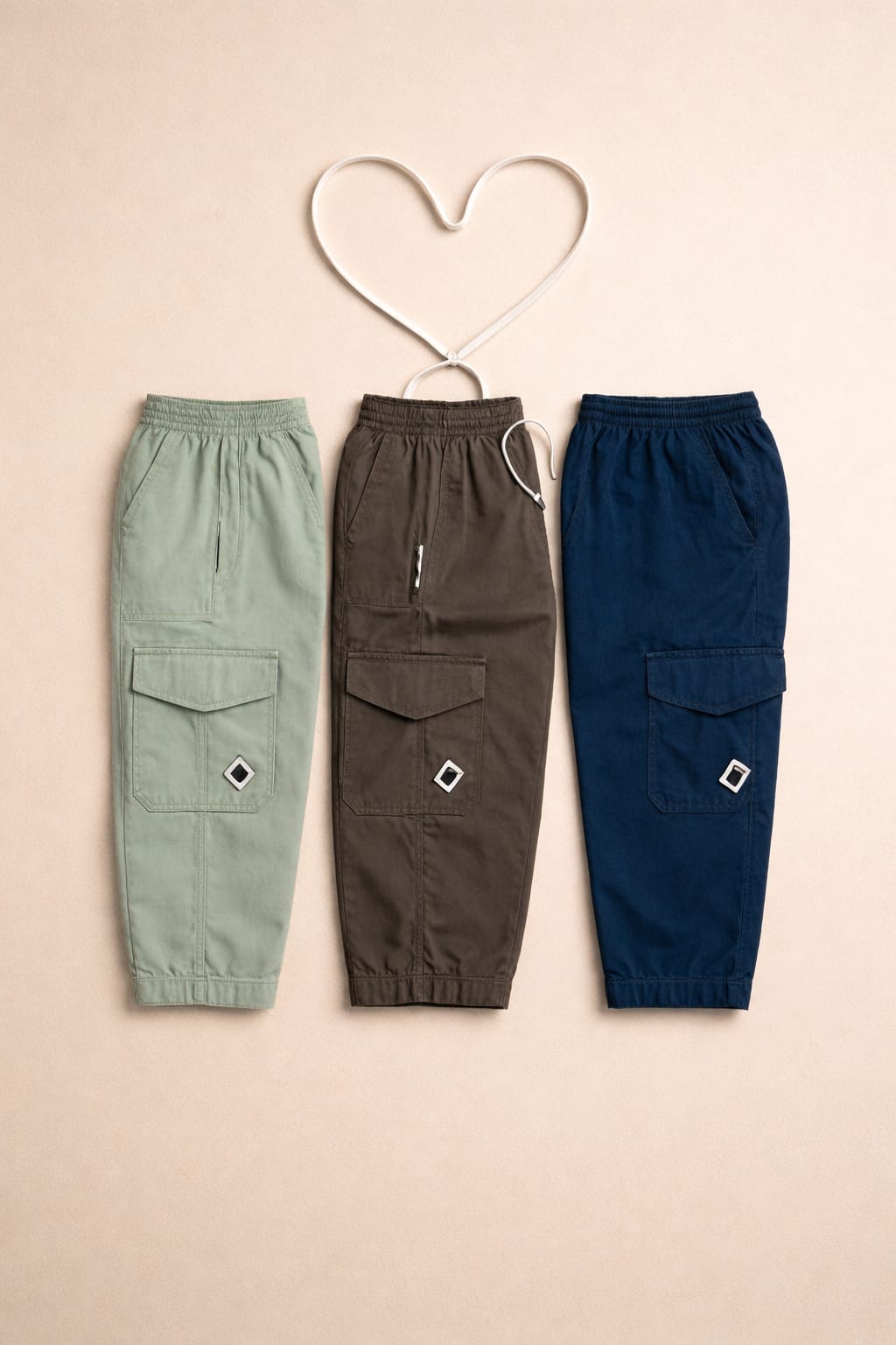 summer nikar Pack of 3 only 1750 free delivery